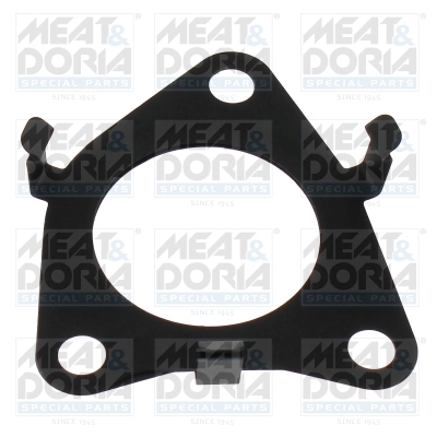 Gasket, EGR valve pipe